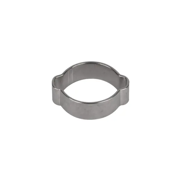 ایئر کلپ RMS 09-11 mm