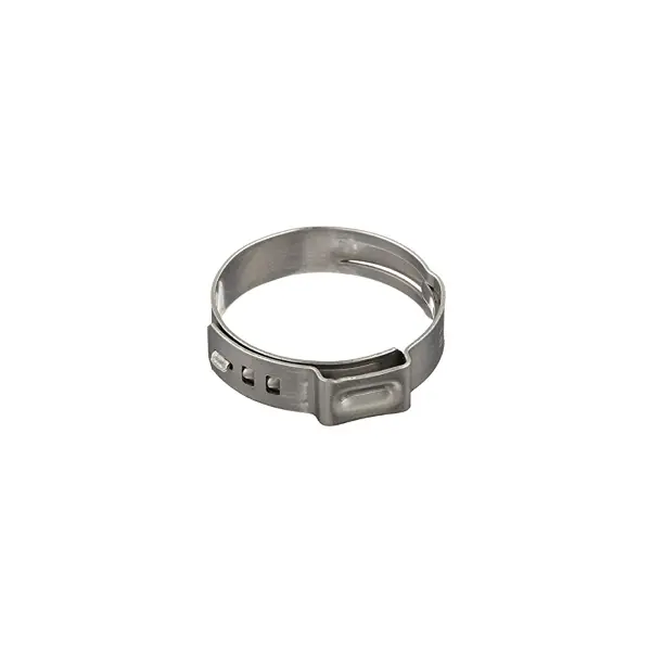 Snelspanklem RMS 10,3-12,8 mm