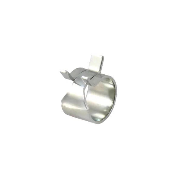 Federzange für Tellerfedern RMS 10,3-11,3 mm