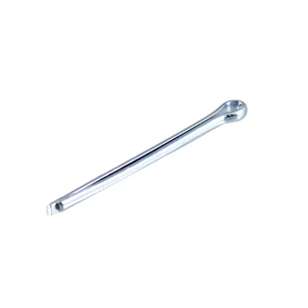 RMS Classic স্প্লিট পিন 40 mm Piaggio 012789 ব্রেক ড্রাম