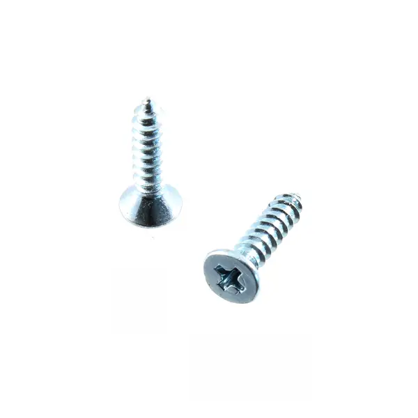 Samorezni vijak s univerzalnom glavom 2,9x13mm RMS Classic