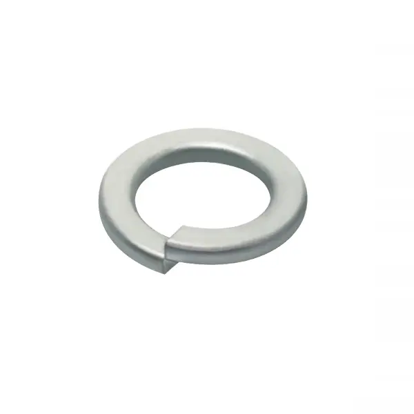 Rondelle pertumbuhan RMS UNI1751 12 mm