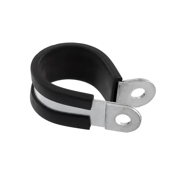 RMS 20 mm Gummidurchführung