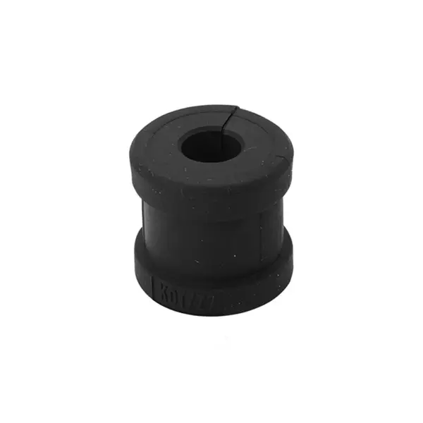 Kabeldurchführung RMS 10 mm