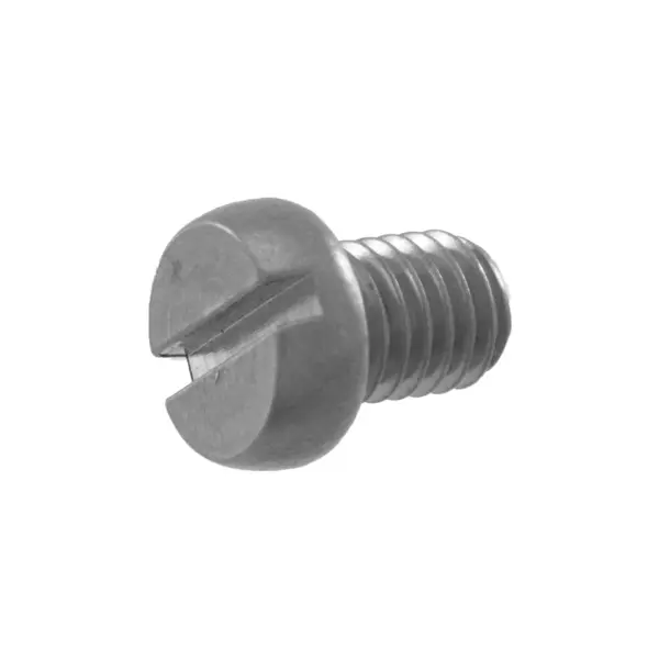 Bouchon de niveau d'huile de boîte Piaggio Vespa PK PX 50-125 (OEM 030280)
