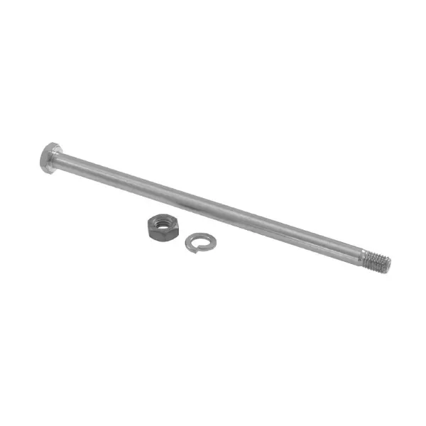 RMS Classic Vespa Small Frame Engine Pivot Kit