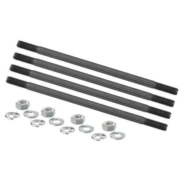Zylindersatz RMS Classic Stud Vespa Small & Large Frame