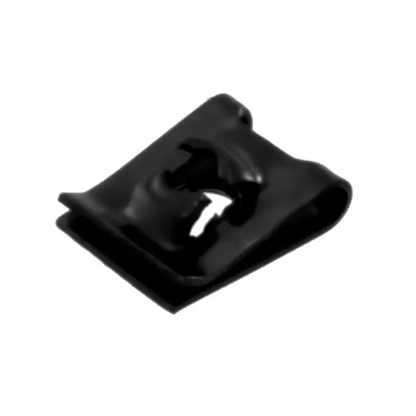 آٹو ٹیپنگ سکرو پلیٹ ہارن فکسنگ آر ایم ایس کلاسک 2.9mm S8088