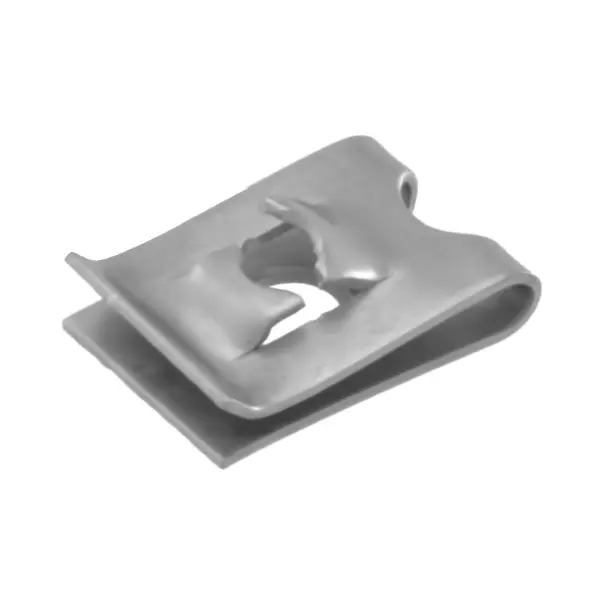 Federplatte RMS Classic für Schrauben 4,2 mm