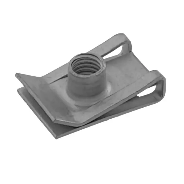 Federplatte RMS Classic für 6 mm Gewinde 826275