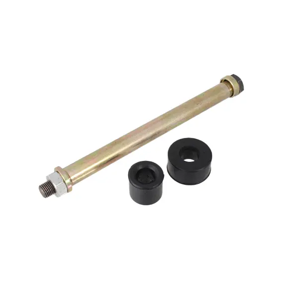 Silentblock RMS Classic