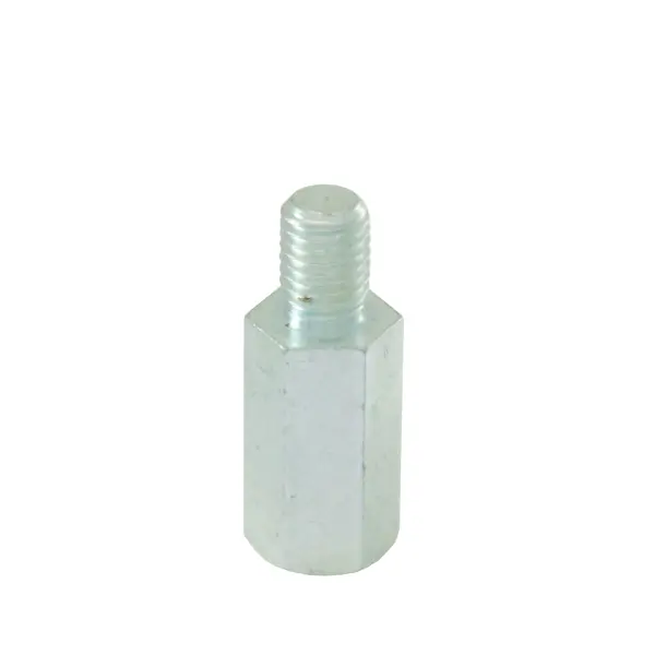 26mm 서스펜션 익스텐더 Piaggio Vespa Sprint/Gl/Super/Rally 150-180-200cc