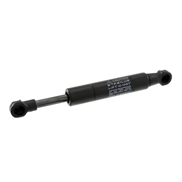 Ressort à gaz de selle Stabilus Yamaha X-Max 125-250-400 cc 1SDF478G00 322422