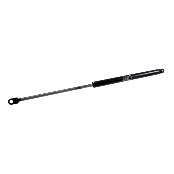 Amortisseur-verin de selle adaptable maxiscoot suzuki 650 burgman (ro 45270-10g00-000508598) (vendu a l'unite) -selection P2R