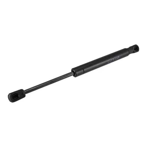 Sitzdämpfer-Stößel adaptierbar Kymco 250-300-500 Xciting Selektion P2R