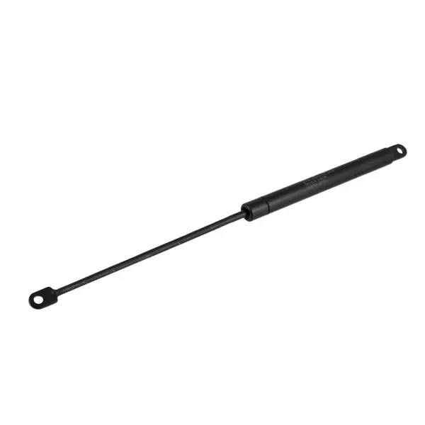 STABILUS Ressort à gaz hayon Piaggio Ape 56606R