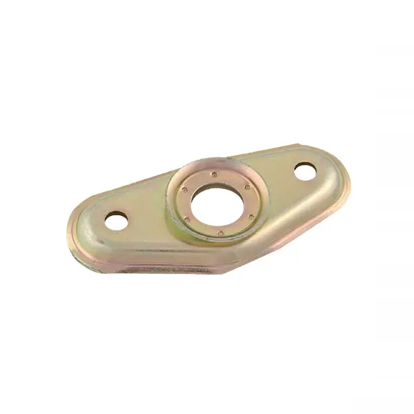 RMS Classic Piaggio Vespa PX-PK S-XL-XL2 Automatique ET2 ET4 Piaggio ZIP Demperplaat