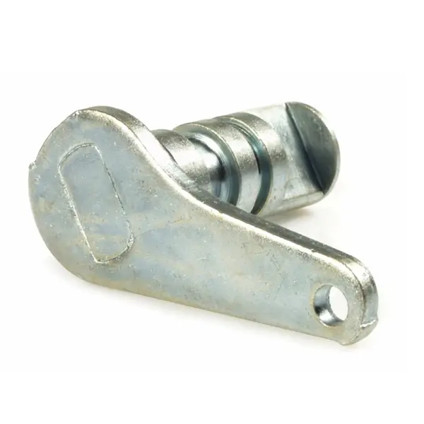 Levier de mâchoire de frein arrière RMS Classic Piaggio Vespa PK 50/125 2159374