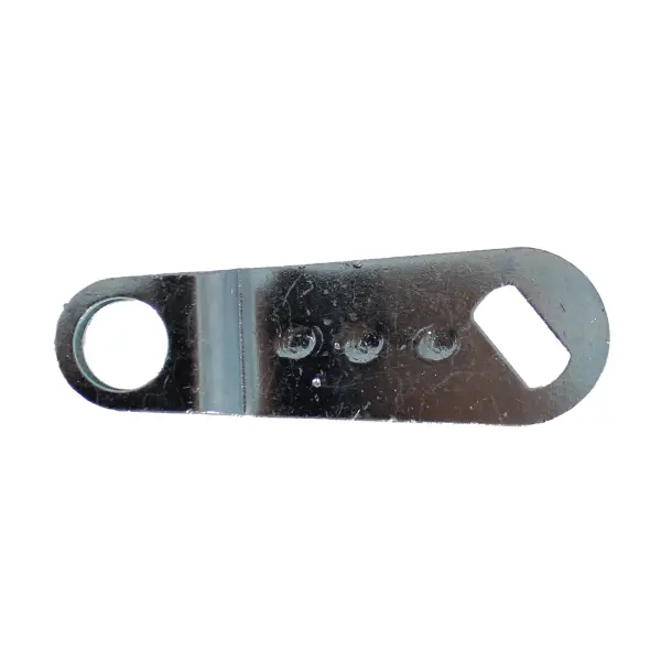 Bremsnocken vorne RMS Classic Piaggio Vespa PK 50/125 179568