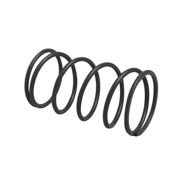 Ressort de pivot cache moteur Piaggio 50 Ciao PX (OEM 122957)