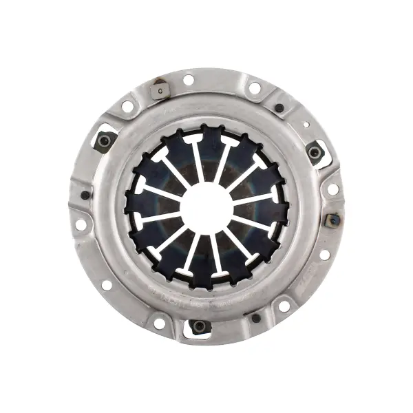 Plateau de pression d'embrayage RMS Piaggio Porter 1.0 '93-'98 - Référence 3121087708000