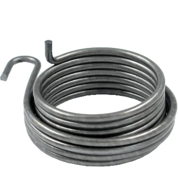 Muelle de motor de arranque RMS Minarelli/MBK/Yamaha 50cc