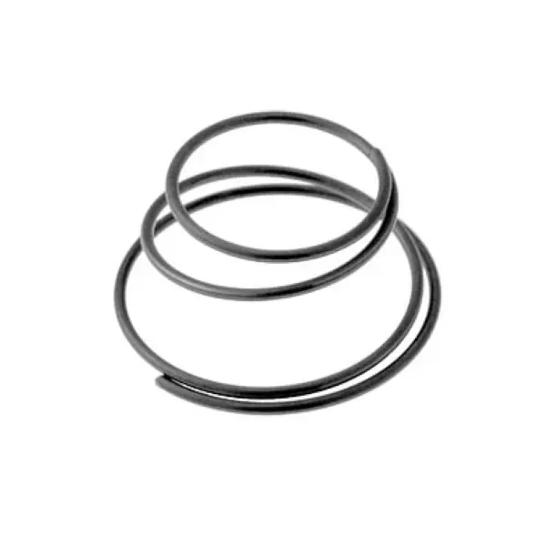 Démarreur à ressort RMS Classic Piaggio Vespa Px 139100