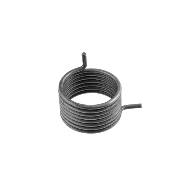 RMS Spring Minarelli AM6