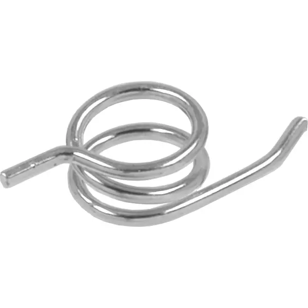 RMS Classic اسکوٹر دائیں لیور واپسی سپرنگ
