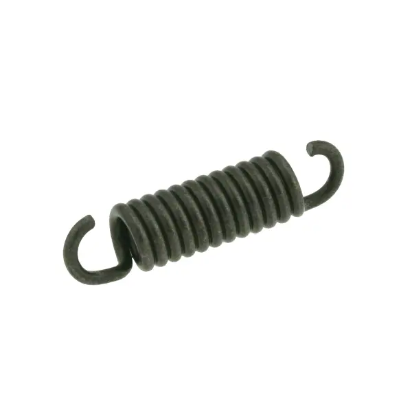 Bremssbackenfeder RMS Classic für Piaggio Vespa 50cc/Px 125-150-200cc 078522