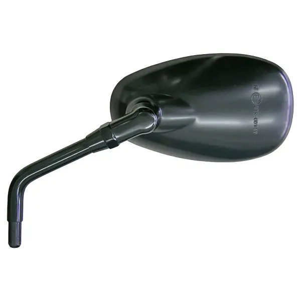 Rétroviseur gauche RMS Aprilia Atlantic 500 cc 2001/2004