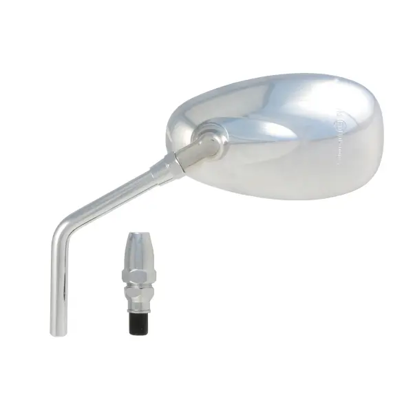 Rétroviseur gauche RMS Guzzi Breva 750-850-1100-1200cc