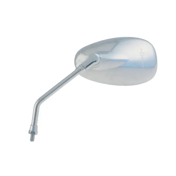 Rétroviseur gauche RMS People 50-125 cc