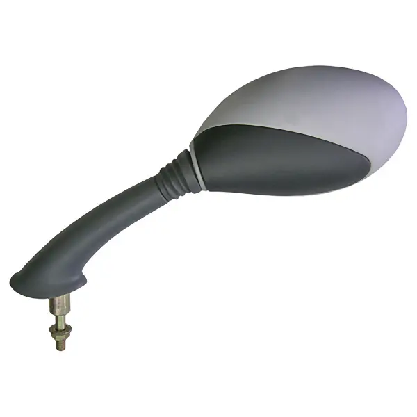 लेफ्ट साइड मिरर RMS पियाजियो वेस्पा Et2-Et4 1997/1999