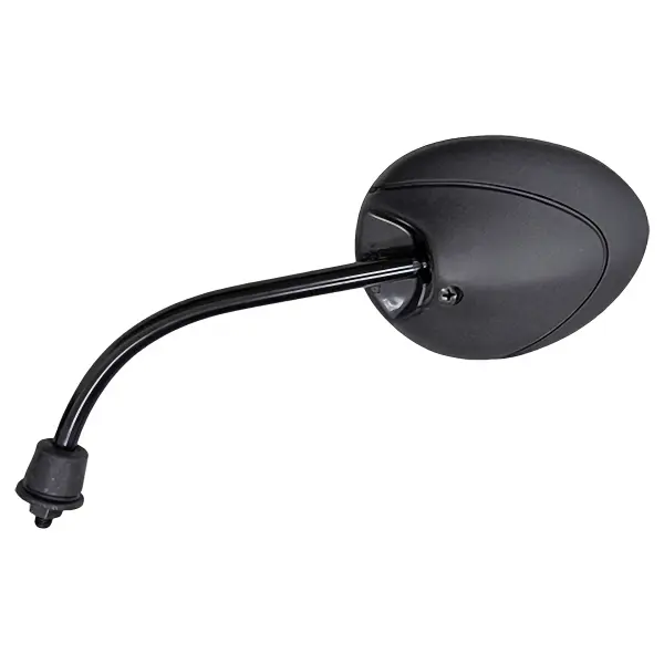 Rétroviseur gauche RMS Piaggio Zip 4t 50-100-125cc