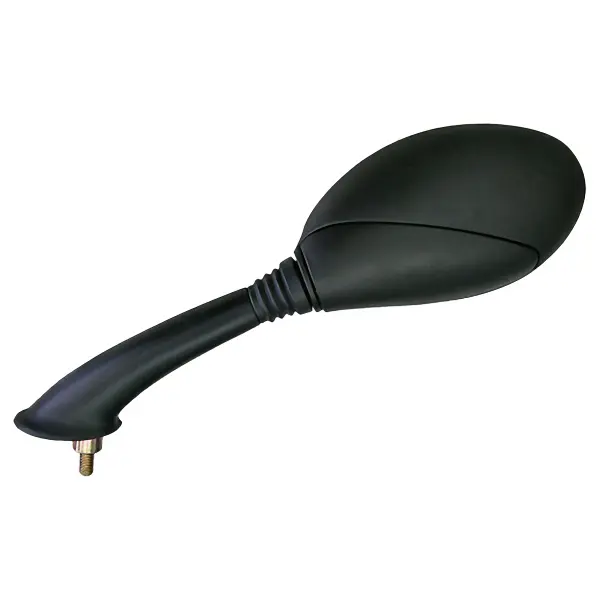 مرآة الرؤية الخلفية اليسرى RMS Piaggio Fly 50-125-150cc 2005-2010