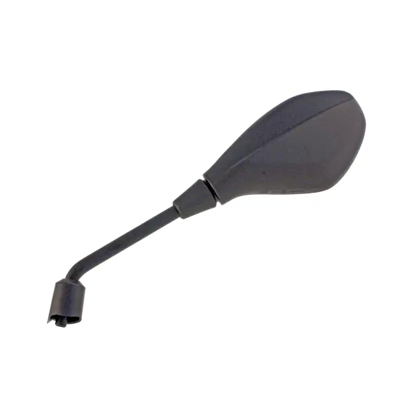 Rétroviseur gauche RMS Gilera Nexus 125-300-500cc