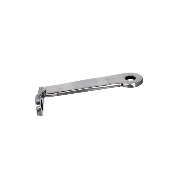 Placa de espelho para coluna de direção esquerda e direita RMS Classic Vespa 125 VNB 3-6-150 VB1-VBA-VBB-VGL1-VGLA-B-150 GS VS2-5-160 GS