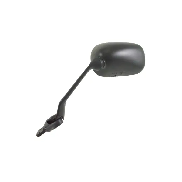 Specchietto retrovisore sinistro RMS Yamaha T-max 530 2012/2013