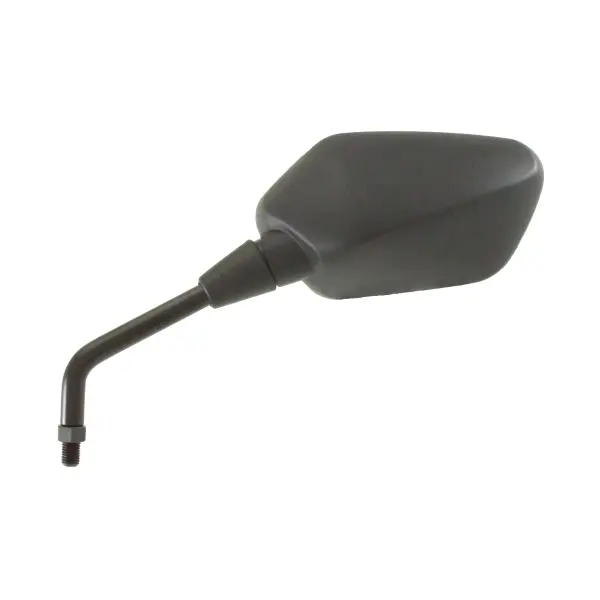 Venstre sidespejl RMS Honda Integra >2012 — 2. billede