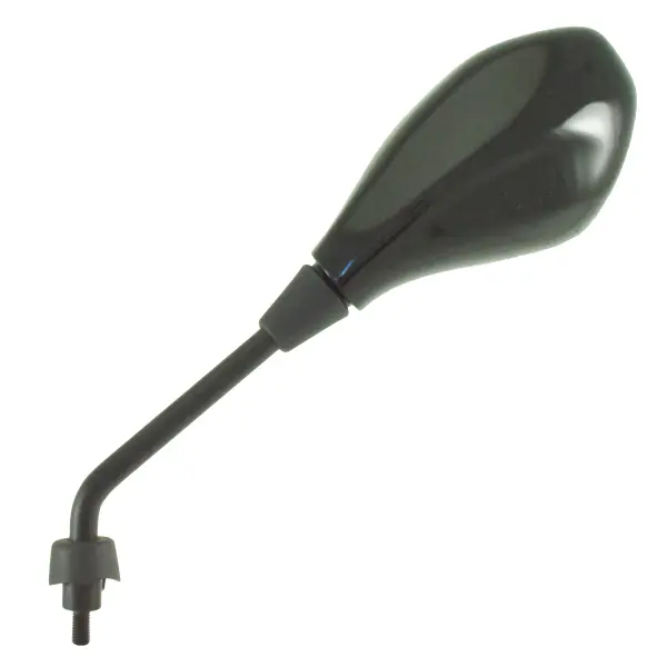 Rétroviseur gauche RMS Piaggio X10 125-350-500cc 2012/2013