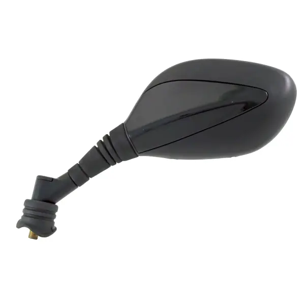 Vasakpoolne peegel RMS Kymco Downtown 125-200-300 cc
