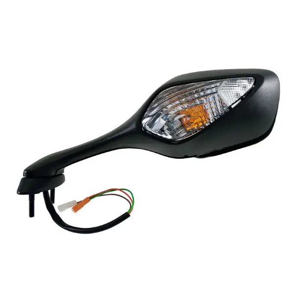 Rétroviseur gauche RMS Honda Cbr 1000Rr 2008/2013