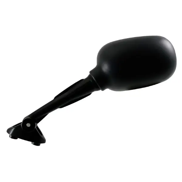 Rétroviseur gauche RMS Bmw F 800S 2004/2010