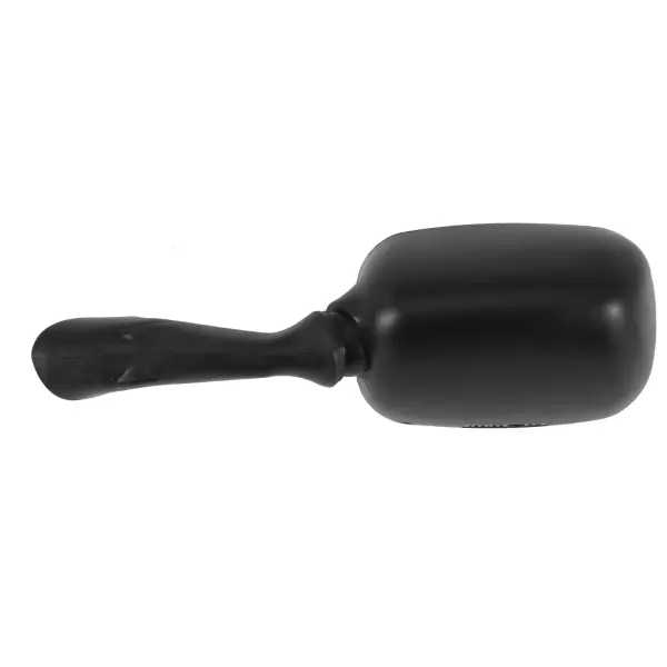 Rétroviseur adaptable gauche noir Suzuki GSX-R 600 2001+, 750 2000-2001, 1300 Hayabusa 1999+ (OE 56600-24F00-000)