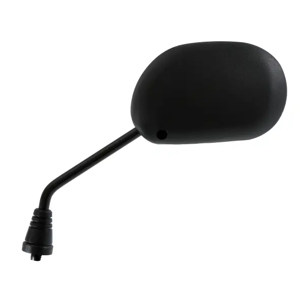 Linker Außenspiegel RMS Yamaha XC115S D'ELIGHT 2014
