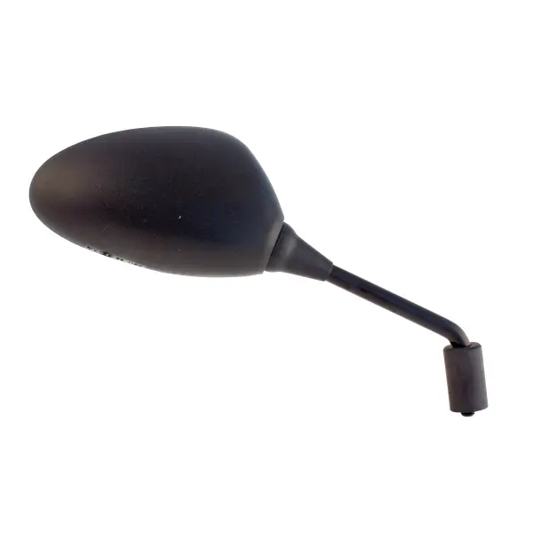 دائیں سائیڈ مرر آر ایم ایس مالاگٹی سینٹرو ایس ایل 50-125-160cc