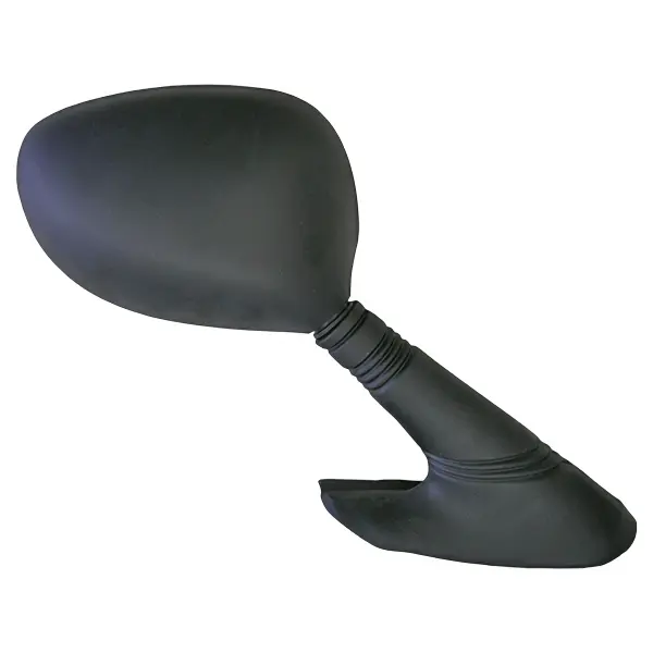 Gương chiếu hậu bên phải RMS Piaggio X9 125-200-250cc