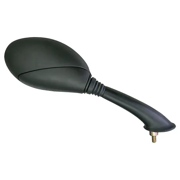 Lusterko prawe RMS Piaggio Fly 50-125-150 cc 2005-2010