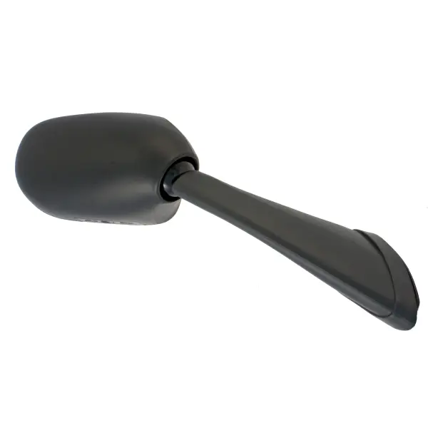 Höger backspegelsarm RMS Yamaha T-Max 500 2001/2007